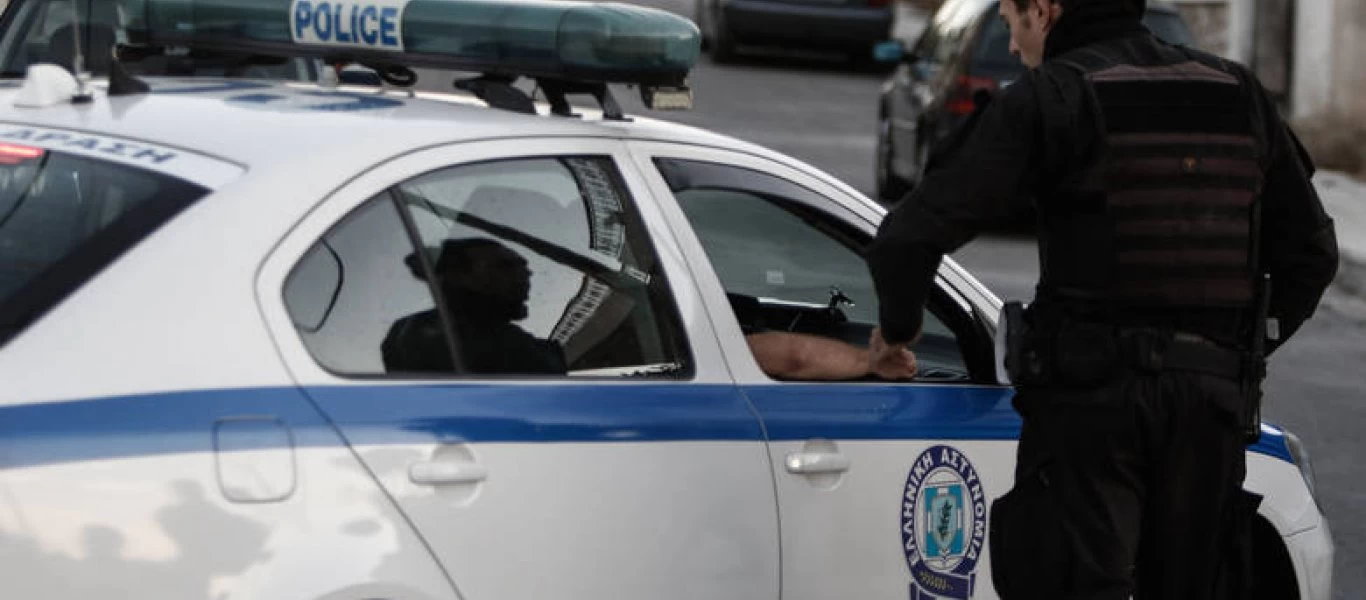 ΕΛ.ΑΣ.: Ειδική υπηρεσία ενδοοικογενειακής κακοποίησης - «Δίνουμε φωνή στα θύματα»